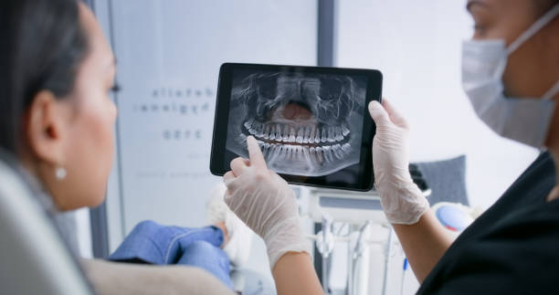 Licensed Tooth Extraction service in Ballwin, MO - Smile Center Dentistry